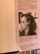 Load image into Gallery viewer, When She Was Bad: The Story of Bess, Hortense, Sukhreet & Nancy