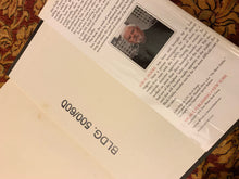 Load image into Gallery viewer, Black Dahlia Avenger: The True Story