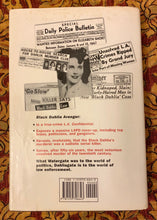 Load image into Gallery viewer, Black Dahlia Avenger: The True Story