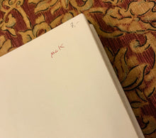 Load image into Gallery viewer, Black Dahlia Avenger: The True Story