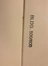 Load image into Gallery viewer, Black Dahlia Avenger: The True Story