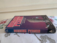 Load image into Gallery viewer, Missing Person: The True Story of a Police Case Resolved by the Clairvoyant Powers of Dorothy Allison