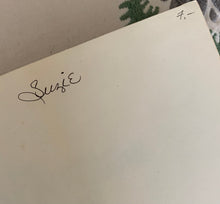 Load image into Gallery viewer, The Von Bülow Affair