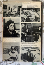 Load image into Gallery viewer, The Von Bülow Affair