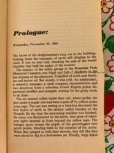 Load image into Gallery viewer, Forever And Five Days: The Chilling True Story Of Love, Betrayal And Serial Murder In Grand Rapids, Michigan!