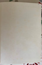 Load image into Gallery viewer, Shocking True Story: The Rise and Fall of Confidential, "America's Most Scandalous Scandal Magazine"