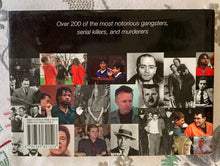 Load image into Gallery viewer, Killers