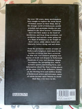 Load image into Gallery viewer, Cut!: Hollywood murders, accidents, and other tragedies