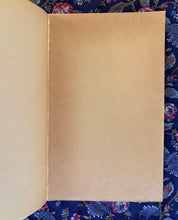 Load image into Gallery viewer, Without Mercy: The True Story Of The First Woman In South Florida To Be Sentenced To The Electric Chair