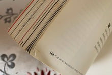 Load image into Gallery viewer, The Most Notorious Crimes In American History