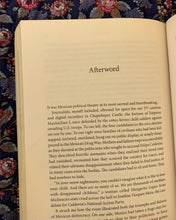 Load image into Gallery viewer, El Narco: Inside Mexico's Criminal Insurgency