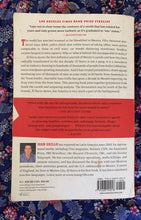 Load image into Gallery viewer, El Narco: Inside Mexico's Criminal Insurgency