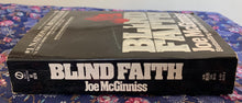 Load image into Gallery viewer, Blind Faith