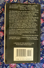 Load image into Gallery viewer, Blind Faith