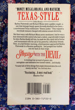 Load image into Gallery viewer, Sleeping with the Devil: A Shocking True Story of Erotic Dependence, Obsessive Love and Murder-For-Hire