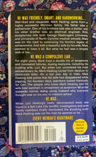 Load image into Gallery viewer, Every Woman's Nightmare: The True Story of the Fairy-Tale Marriage and Brutal Murder of Lori Hacking