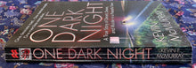 Load image into Gallery viewer, One Dark Night: A True Story of Deceit, Desire, and Murder in a Peaceful Town