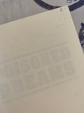 Load image into Gallery viewer, Poisoned Dreams: A True Story Of Murder, Money, And Family Secrets