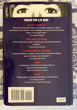 Load image into Gallery viewer, Poisoned Dreams: A True Story Of Murder, Money, And Family Secrets