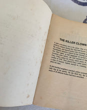 Load image into Gallery viewer, The World's Most Infamous Murders