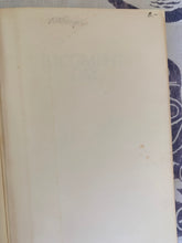 Load image into Gallery viewer, Judgment Day