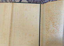 Load image into Gallery viewer, Judgment Day