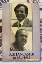 Load image into Gallery viewer, Judgment Day