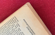 Load image into Gallery viewer, Serial Murderers