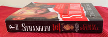 Load image into Gallery viewer, Strangler