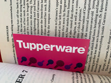 Load image into Gallery viewer, Strangler