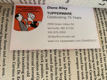 Load image into Gallery viewer, Strangler