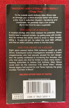 Load image into Gallery viewer, Strangler