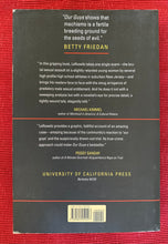 Load image into Gallery viewer, Our Guys: The Glen Ridge Rape and the Secret Life of the Perfect Suburb