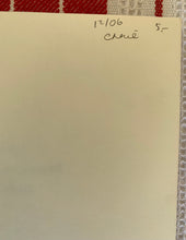 Load image into Gallery viewer, The Innocent Man: Murder and Injustice in a Small Town