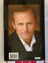 Load image into Gallery viewer, The Innocent Man: Murder and Injustice in a Small Town