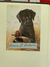 Load image into Gallery viewer, The Search for Justice: A Defense Attorney's Brief on the OJ Simpson Case