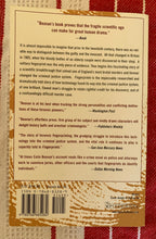 Load image into Gallery viewer, Fingerprints: The Origins Of Crime Detection And The Murder Case That Launched Forensic Science