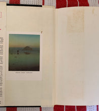 Load image into Gallery viewer, Capone: The Life and World of Al Capone