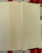 Load image into Gallery viewer, Capone: The Life and World of Al Capone