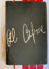 Load image into Gallery viewer, Capone: The Life and World of Al Capone