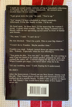 Load image into Gallery viewer, Brother Frank: One Man's Inspiring Journey From Hatred and Violence to Faith and Love