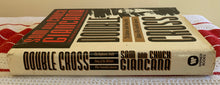 Load image into Gallery viewer, Double Cross: The Explosive, Inside Story of the Mobster Who Controlled America