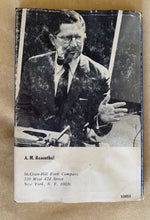 Load image into Gallery viewer, Thirty-Eight Witnesses