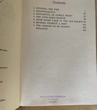 Load image into Gallery viewer, Murder In The 4th Estate