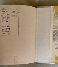 Load image into Gallery viewer, Murder In The 4th Estate