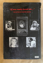 Load image into Gallery viewer, If You Really Loved Me: A True Story of Desire and Murder