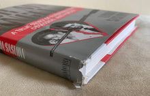 Load image into Gallery viewer, For My Angel: A True Story Of Forbidden Love, Obsession, And Murder