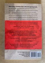 Load image into Gallery viewer, Murder by Milkshake: An Astonishing True Story of Adultery, Arsenic, and a Charismatic Killer