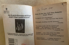 Load image into Gallery viewer, Donnie Brasco: Deep Cover