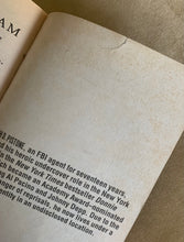 Load image into Gallery viewer, Donnie Brasco: Deep Cover